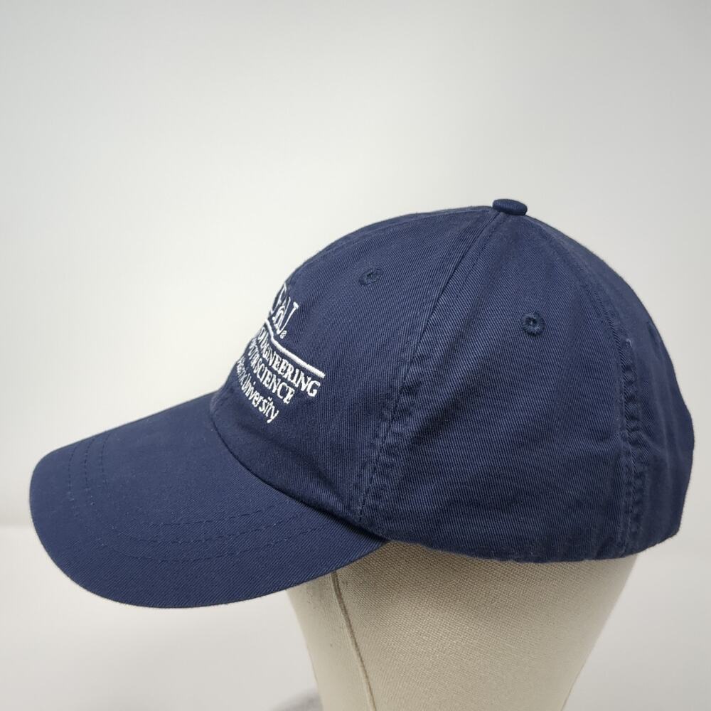 Fau College Of Engineering & Computer Science Sli… - image 3